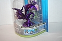 Skylanders