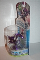 Skylanders