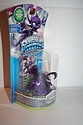 Skylanders