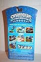 Skylanders