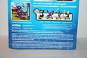 Skylanders
