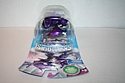 Skylanders
