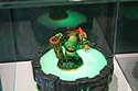 Skylanders