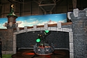 Skylanders