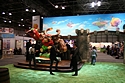 Skylanders