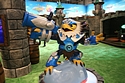 Skylanders