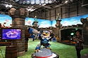 Skylanders