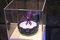 Skylanders