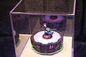 Skylanders
