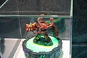 Skylanders