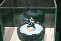 Skylanders