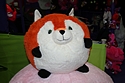 Squishable