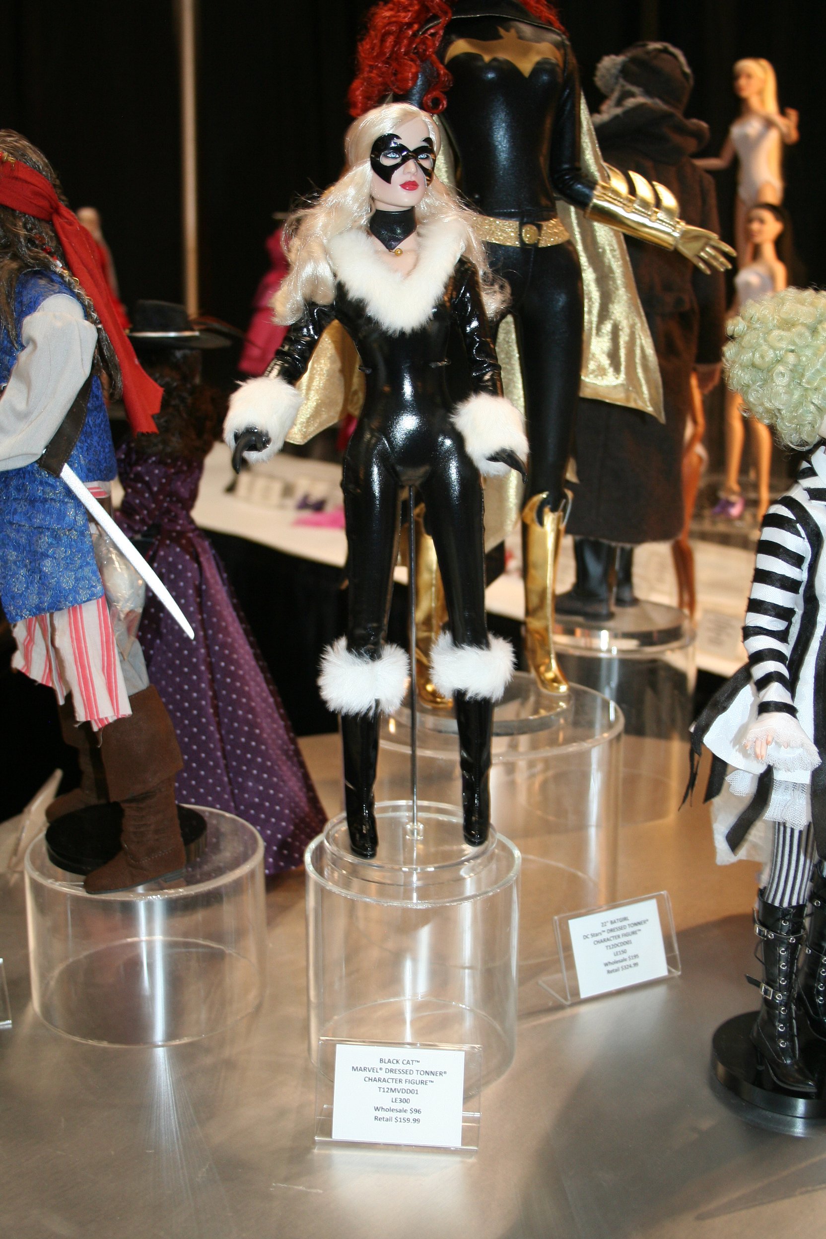 Index of /images/features/toyFair2012/tonner