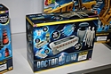 Underground Toys