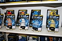 Underground Toys