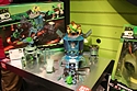 Bandai - Ben 10: Omniverse