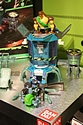 Bandai - Ben 10: Omniverse