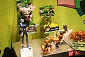 Bandai - Ben 10: Omniverse