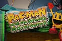 Bandai - Pac-Man