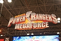 Bandai - Power Rangers