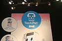 Bandai - Tech Pet