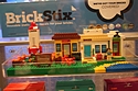 Brick Stix