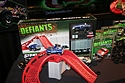 Defiants