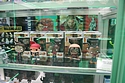 Funko