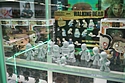 Funko