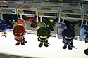 Funko