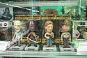 Funko