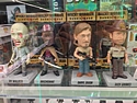 Funko
