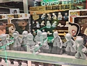 Funko