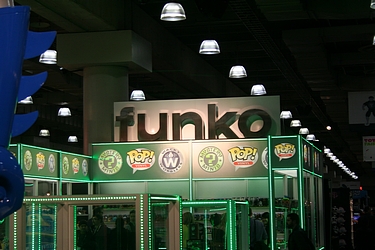 Funko