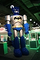 Funko