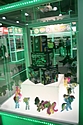 Funko