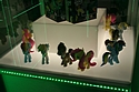 Funko