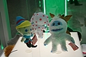 Funko