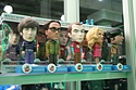 Funko