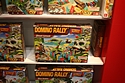 Goliath Toys