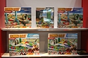 Goliath Toys