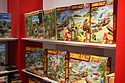 Goliath Toys