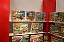 Goliath Toys