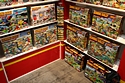 Goliath Toys