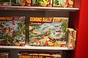 Goliath Toys
