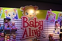 Hasbro - Baby Alive