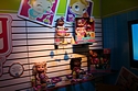 Hasbro - Baby Alive