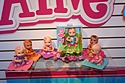 Hasbro - Baby Alive
