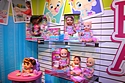 Hasbro - Baby Alive