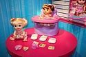 Hasbro - Baby Alive